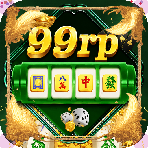 99rp — galeri pratinjau - APK Resmi