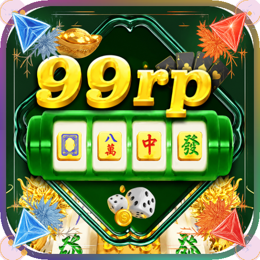 99rp — galeri pratinjau Resmi APK